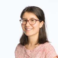 Clare Carlile